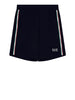 ea7 bermuda casual uomo 7m001865af12660 blu 160940312