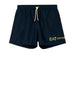 ea7 shorts mare uomo 7m002000af13049 blu 164858098