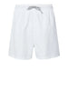 ea7 shorts mare uomo 7m002001af14497 bianco 164792841