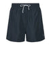 ea7 shorts mare uomo 7m002001af14497 black silver nero 164585881