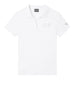 ea7 polo donna 7w000266af12500 white bianco 161782064