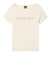 ea7 t shirt donna 7w000978af10373 fog avorio 161587077