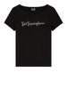 ea7 t shirt donna 7w000978af10373 black nero 166396626