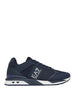 ea7 sneakers unisex 7x000656af13550 sky captain white blu 164453069