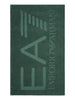 ea7 telo mare unisex 7x000678af21260 cilantro verde 161291877