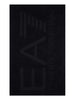 ea7 telo mare unisex 7x000678af21260 black nero 165893683