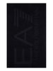 ea7 telo mare unisex 7x000678af21260 black nero 165893683