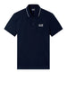 ea7 polo uomo 8npf16pjvuz blu 168541523