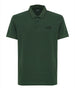 ea7 polo uomo 8npf16pjvuz cilantro verde 167778155