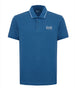 ea7 polo uomo 8npf16pjvuz blu 167396471