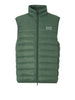 ea7 smanicato uomo 8npq06pngpz cilantro verde 163788158