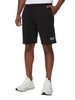 ea7 bermuda casual uomo 8nps65pjvrz black nero 168564687