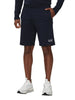 ea7 bermuda casual uomo 8nps65pjvrz blu 165674749
