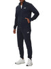 ea7 tuta sportiva uomo 8npv60pjvrz blu 166514564