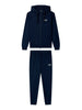 ea7 tuta sportiva uomo 8npv63pjvrz blu 160639913