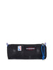 eastpak astuccio single nba teampatte unisex ek000372 nba logo nero 164112754