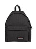 eastpak zaino padded pak unisex ek000620 spark black nero 161430559