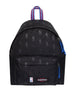 eastpak zaino day pak r unisex ek0a5bg4 nba logo nero 166272345