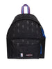 eastpak zaino day pak r unisex ek0a5bg4 nba logo nero 166272345
