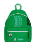eastpak zaino day pa r unisex ek0a5bg4 boston celtics verde 161812243