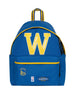 eastpak zaino day pa r unisex ek0a5bg4 gldnstatwarrior blu 163764090