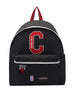 eastpak zaino day pak r unisex ek0a5bg4 chicago bulls nero 167352140