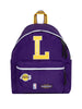 eastpak zaino day pak r unisex ek0a5bg4 la lakers viola 169303987
