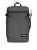 eastpak zaino transit unisex ek0a5bhi grigio 168573639