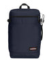 eastpak zaino transit unisex ek0a5bhi ultra marine blu 160525487