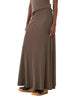 eleh gonna longuette donna ss260073 grigio 166823962