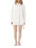 eleh giacca donna ss260296 bianco 167645770