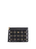 elisabetta franchi borsa pochette donna bs03a62e2 nero 166271439