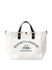 elisabetta franchi borsa mare nero donna bs14a62e2 avorio 167483865