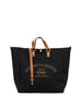 elisabetta franchi borsa mare cuoio donna bs14a62e2 nero 168007253