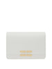 elisabetta franchi borsa a tracolla burro donna bs39a61e2 burro avorio 160352578