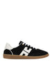 elisabetta franchi sneakers donna sa61g61e2 nero 160149853