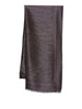 elisabetta franchi foulard cacao donna sc13f62e2 cacao marrone 161737008