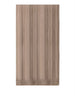 elisabetta franchi foulard argilla donna sc14f61e2 argilla beige 169561208