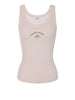 elisabetta franchi top burro donna tk80b61e2 burro avorio 160128807