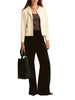emme marella giacca donna 2615041061200 bianco 166495979