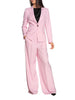 emme marella completo donna 2615091011200 rosa 165854051