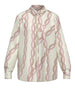 emme marella camicia casual camicia donna 2615111191200 avorio 165463294