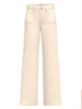 emme marella pantalone palazzo donna 2615131251200 bianco 161561717