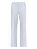 emme marella pantalone chino donna 2615131341200 azzurro celeste 166239970