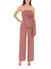 emme marella completo malva donna 2615211042200 rosa 166492104