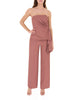 emme marella completo malva donna 2615211042200 rosa 166492104