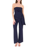 emme marella completo donna 2615211042200 blu 164474218