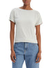 emme marella t shirt donna 2615971021200 azzurro celeste 167475560