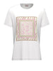 emme marella t shirt donna 2615971051200 bianco 161107822