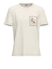 emme marella t shirt donna 2615971072200 bianco 163681513